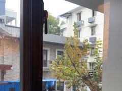 -邈墨茶馆(凤起路店)