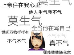 -淄博蓝海国际大饭店·蓝钻国际美食自助百汇(柳泉路店)