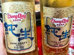 -储奇门鳝鱼火锅(总店)