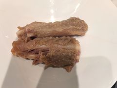 -A One Kitchen·南京精菜馆(德基广场店)