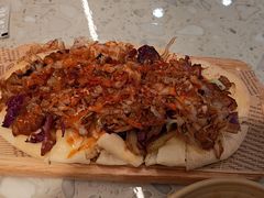 -Aqua Oasis 水天堂(常熟永旺店)