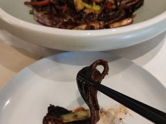 -江仙雅居(苏州桥店)