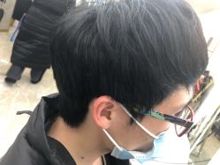 -水灵珑美容造型中心