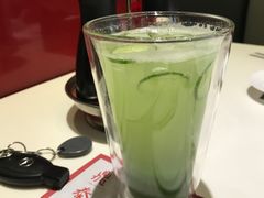 -鼎泰丰(渔阳店)