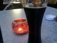 黑啤-Shanghai Brew House上海啤酒工坊(老外街店)