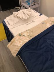 -DEM缔怡美科技美容