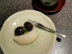 -モリタ屋(JR京都伊势丹店)