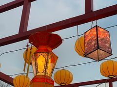 -大明幻境第一城