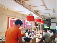 -辣得叫湘菜(四明店)