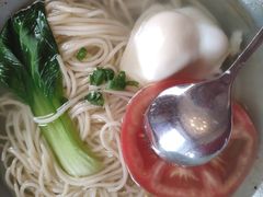 -青年公社烤鸭(青年路店)