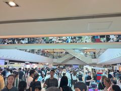 -新城市广场
