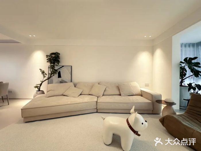 联盛·九江快乐城图片