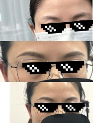 -张小野·专业半永久纹眉