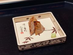-鮨心和(外滩店)