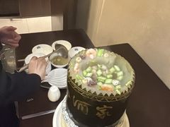-广州酒家(昌岗地铁站店)