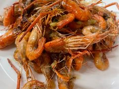 -协和菜馆(凤凰街店)