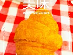 -红宝石·鲜奶小方(昌里店)