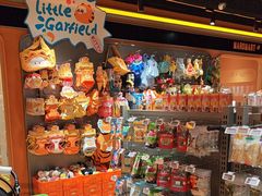 -MARSMART PETS火星宠物超市(1733店)