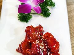 -素行天下(国投财富广场店)
