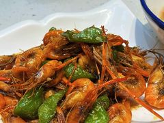 -金锅小厨(乐活街店)