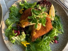 -The Rug Cafe(王府中环店)