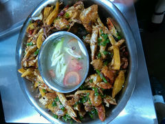 android_upload_pic-鱼乐火锅(清江国际店)