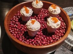 -庐灶江南·江南菜·四合院Bistro(东直门·华侨夜泊君亭店)
