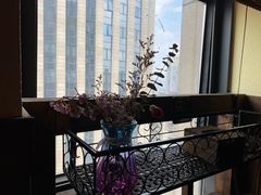 -春草居酒屋·晴子の店