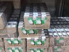 -山姆会员商店(亦庄创意生活广场店)
