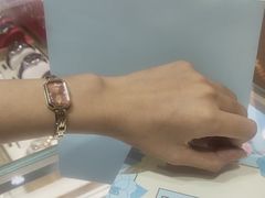 -南京商厦