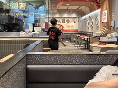 -每味每客·重庆麻辣烫(拓展大厦店)