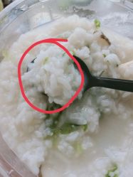 点击看大图 -仕馨·优若家月子会所(萝岗店)