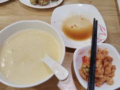 -嘉和一品粥(山水店)