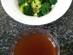 -叶受和(观前街店)