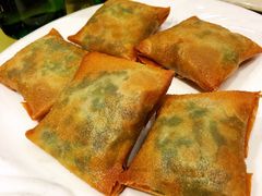 -中国徽菜·徽商故里(广安门店)