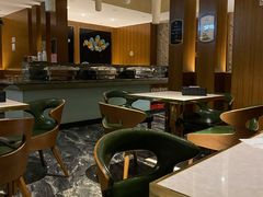 -畅想汤泉生活(民治店)