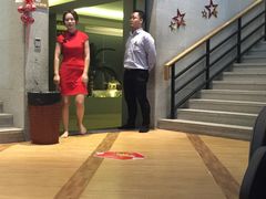 -丽池宫韩式汗蒸会馆(华灯坊店)