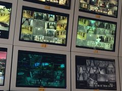 -大同王府至尊酒店