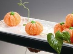 -潇湘楼(亚运村店)