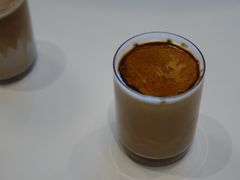 -dotcom coffee古点咖啡(致真大厦店)