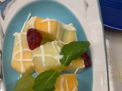 -星伦多自助料理·涮烤一体(杭州来福士店)