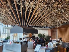 -Seesaw Coffee(朝阳大悦城店)