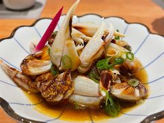 -鮨桐日本料理(望京店)
