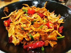 -庐州太太(CBD店)