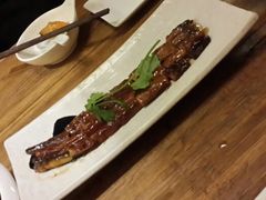 android_upload_pic-旅马餐厅(茅家埠店)