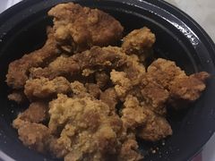 -小满手工粉(上海文峰广场店)