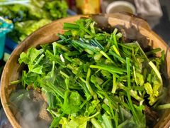 -盐禾堂海南屯昌香草鸭(海润路总店)