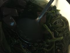 -老幺泉水鸡