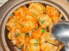 -张福记(五一公园店)