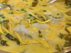 -避风塘(光启城店)